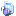 invoice_unlock_16.ico